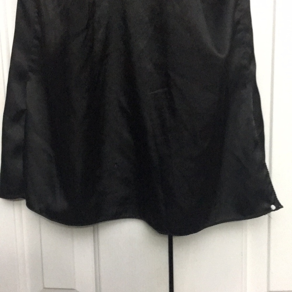 Max Studio By Leon Max Edition Studio M - image 8